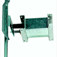 Retiring Ramp EMT 19 Detail Page